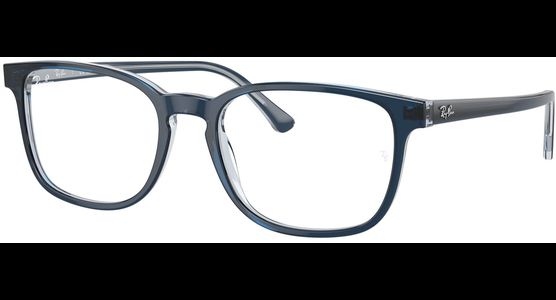 Ray-Ban RX5418 8324 - Ansicht 4
