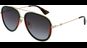 Gucci GG0062S 57 003