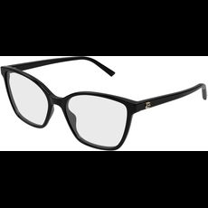  Gucci GG1995O 56 005