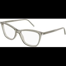  Saint Laurent SL 259 53 019