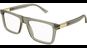 Gucci GG1504O 56 008