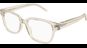 Saint Laurent SL M150/F 55 004