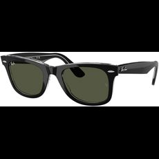 Ray-Ban Sonnenbrille Unisex Ray-Ban RB2140 129431