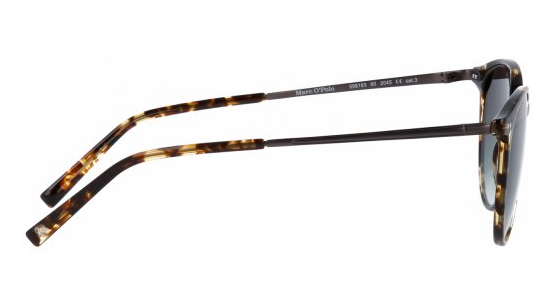 Marc O'Polo 506183 60 - Ansicht 3