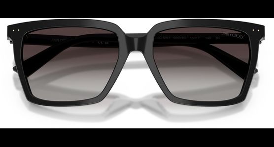 Jimmy Choo JC5051 50008G - Ansicht 6