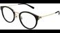 Gucci GG1885OA 51 001