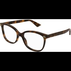  Gucci GG1816O 54 006