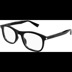 Saint Laurent SL 811 52 001