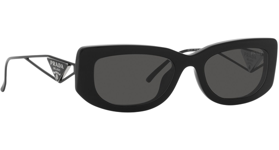 Prada 0PR 14YS 1AB5S0 - Ansicht 5