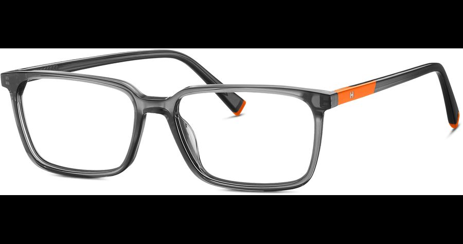 Humphreys Brille Kinder Humphreys 580047 48 30 Ansicht 1