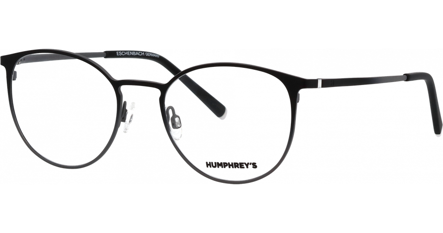 Humphreys Brille Herren Humphreys 582382 51 10 Ansicht 1