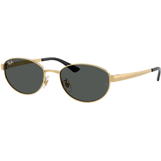  Ray-Ban RB3774D 001/87