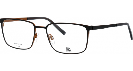 Jos. Eschenbach 981059 55 10 - Ansicht 2