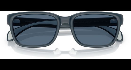 Moncler Slicka ME8002 500880 55 - Ansicht 6