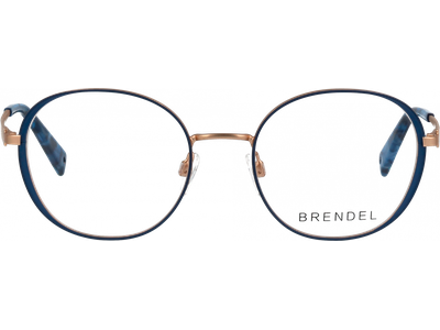 Brendel Brille Damen Brendel 902378 51 27 Ansicht 4