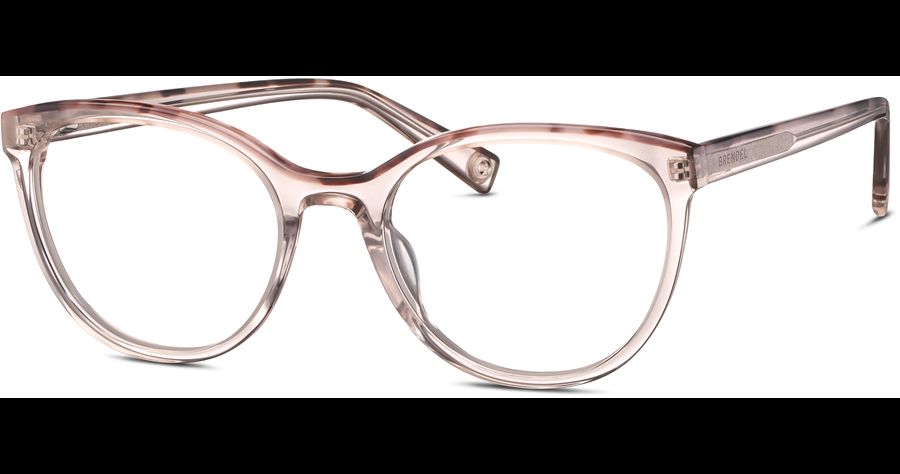 Brendel Brille Damen Brendel 903207 51 66 Ansicht 1