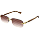Gucci GG1221S 56 004
