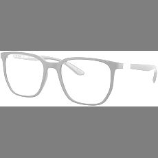 Ray-Ban Brille Unisex Ray-Ban RX7235 5204