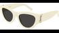 Saint Laurent SL M94 53 012