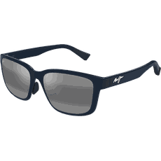  Maui Jim Lehiwa AF 648-03