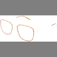 Gucci Brille Unisex Gucci GG1852OA 53 002