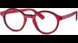 Mini Eyewear 743048 48 50