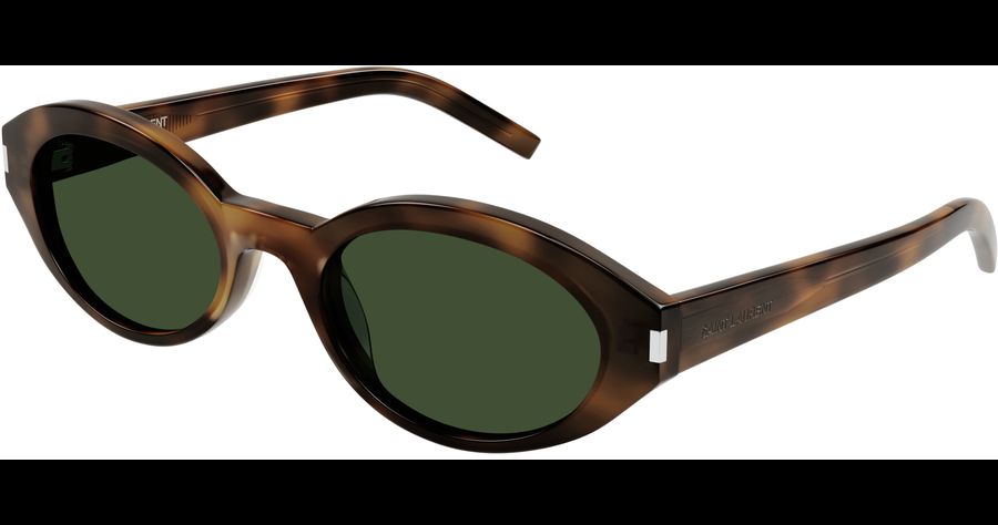  Saint Laurent SL 567 51 002 Ansicht 1