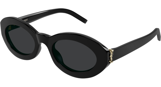 Saint Laurent SL M136/F 53 001 - Ansicht 2