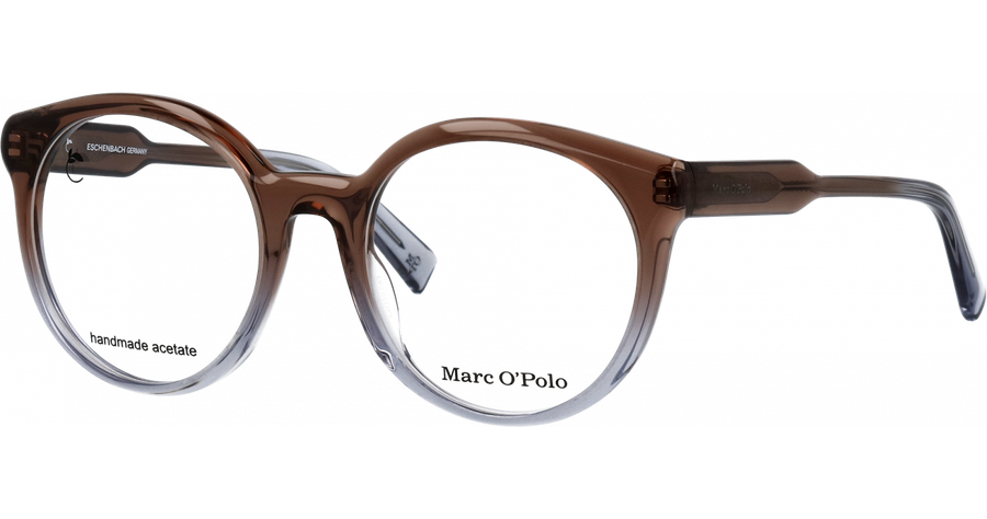 Marc O'Polo Brille Damen Marc O'Polo 503225 54 67 Ansicht 1