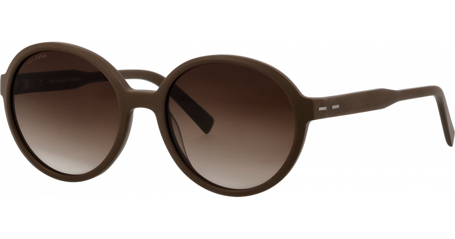 Marc O'Polo Sonnebrille Damen Marc O'Polo 506205 55 60 Ansicht 1