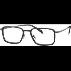 Humphreys Brille Herren Humphreys 581156 52 34