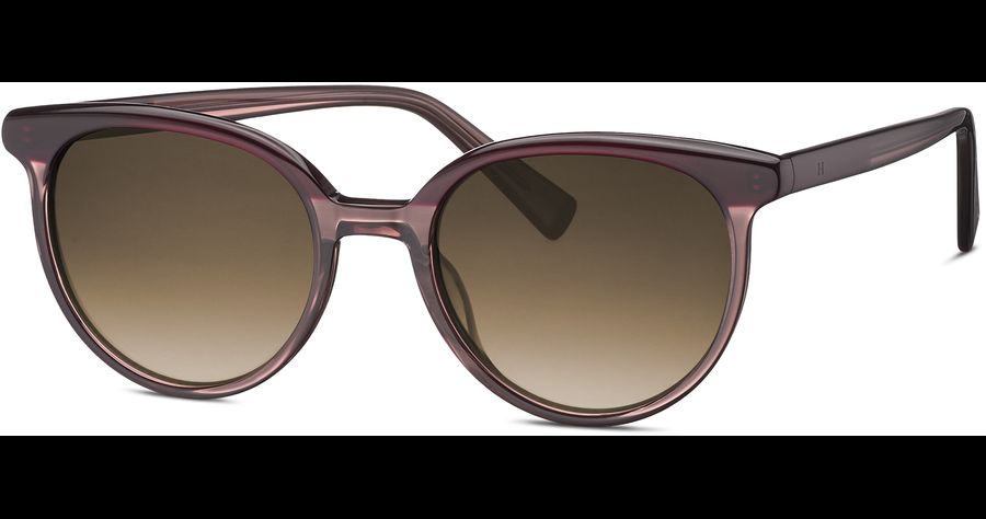 Humphreys Sonnenbrille Damen Humphrey´s 588194 51 65 Ansicht 1