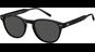 Tommy Hilfiger TH 2186/S 51 807