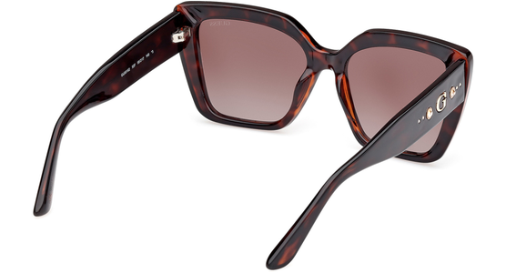 Guess GU00162 55 52F - Ansicht 6