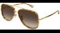 Chloé CH0382S 60 002