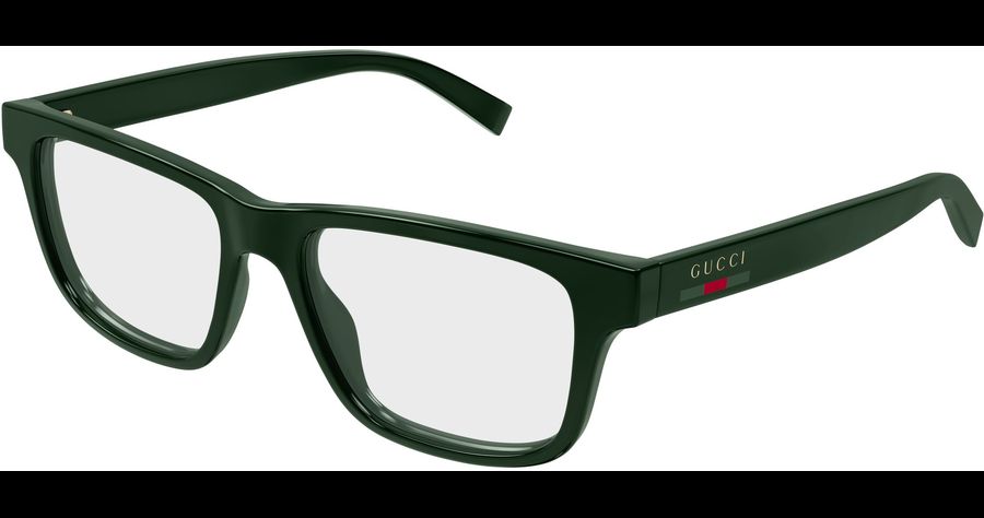  Gucci GG1987O 54 004 Ansicht 1