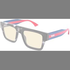  Gucci GG1868S 53 004