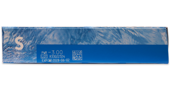 ULTRA one Day 90er - Ansicht 4