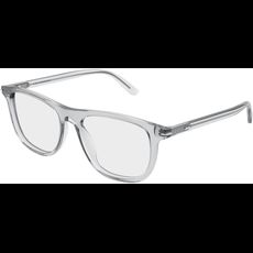  Gucci GG2130O 53 004