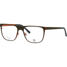 Jos. Eschenbach Brille Herren Jos. Eschenbach 981100 55 80
