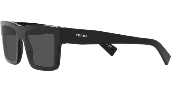 Prada PR 19WS 1AB5S0 - Ansicht 3