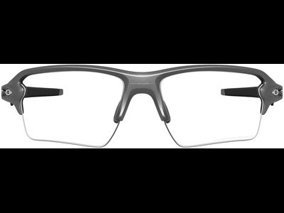 Oakley Sonnenbrille Herren Oakley FLAK 2.0 XXL OO9488 948807 - mit selbst tönenden Brillengläsern Ansicht 2