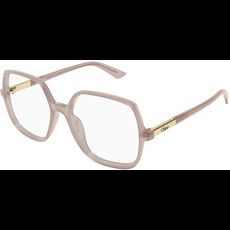  Chloé CH0368O 54 004