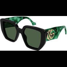 Gucci GG0956S 54 001