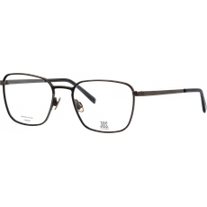 Jos. Eschenbach Brille Herren Jos. Eschenbach 981045 53 31