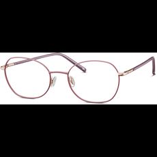 Humphreys Brille Damen Humphreys 582400 51 25