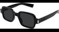 Saint Laurent SL 720 48 001