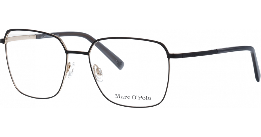 Marc O'Polo Brille Damen Marc O'Polo 502166 54 10 Ansicht 1