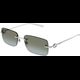 Gucci GG1703S 55 007