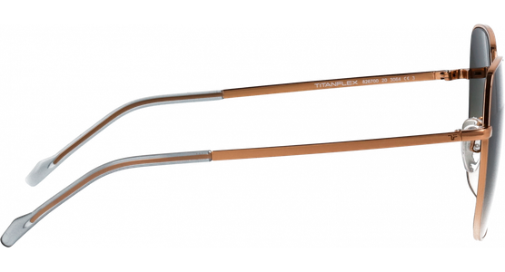 Titanflex 826700 56 20 - Ansicht 3